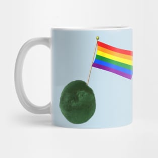 Pride Orb Mug